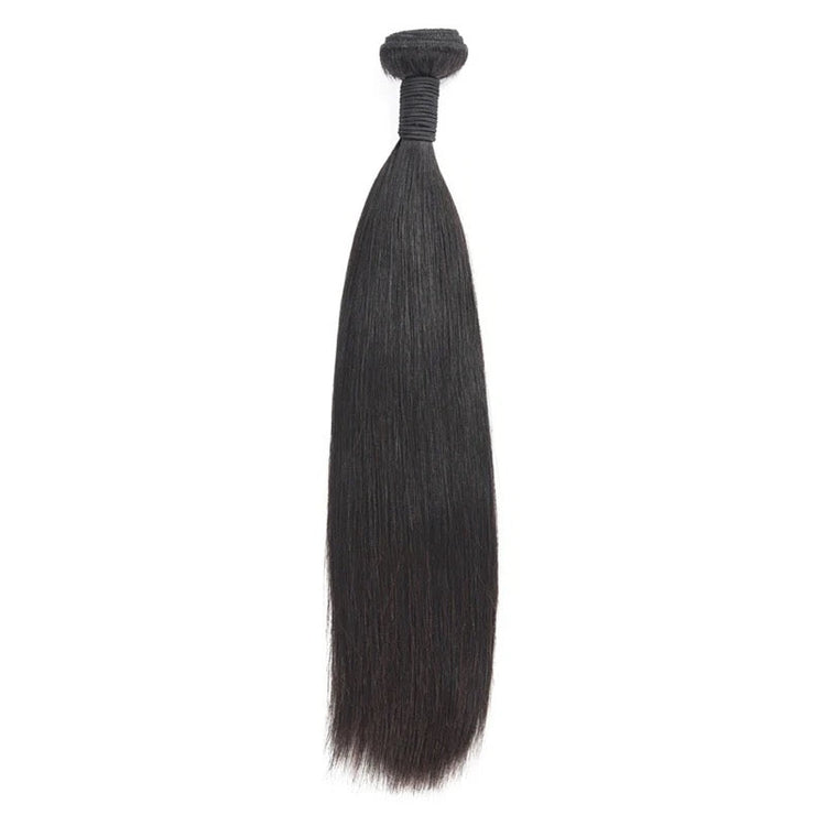 Bundles