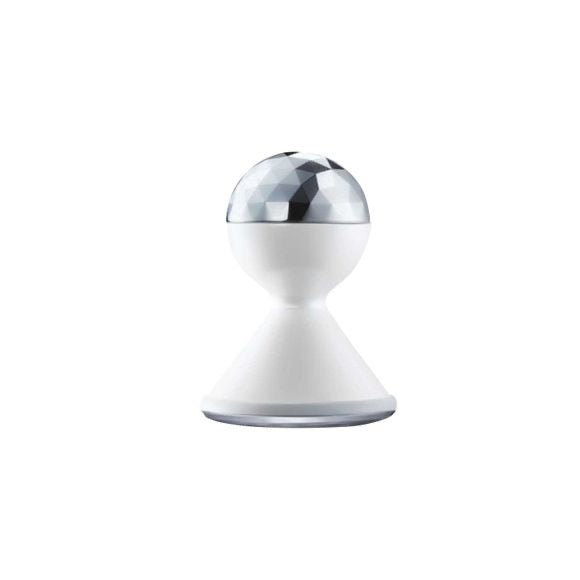 Glow Booster Device