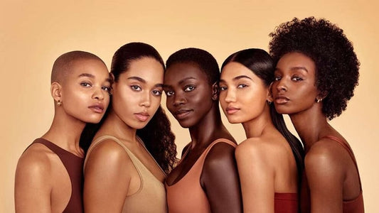Why 5 Star Goddess Hair is the Secret to Flawless Beauty