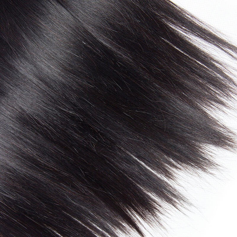 Hair