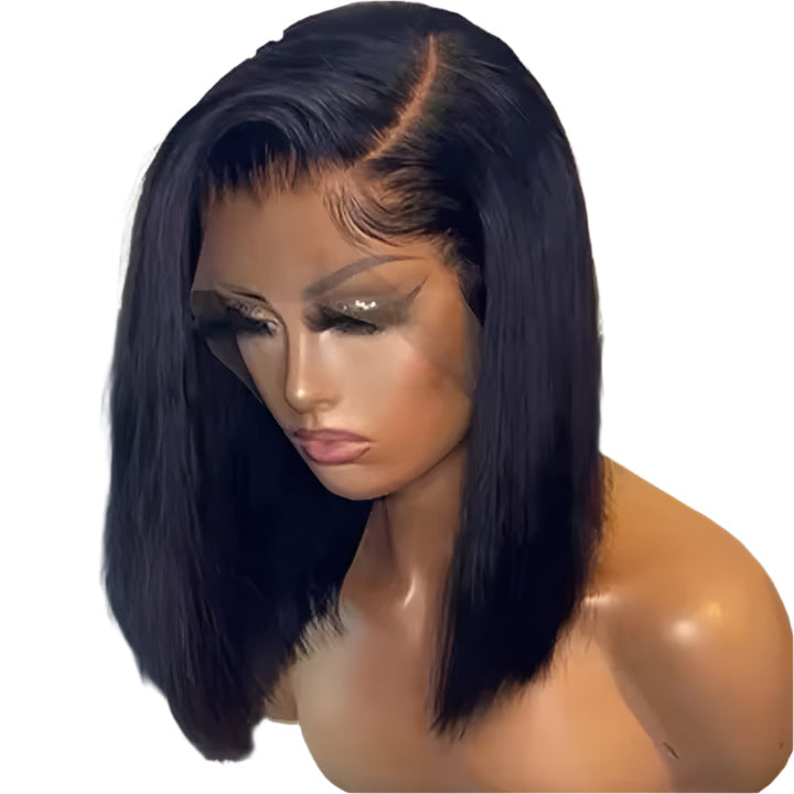Wigs