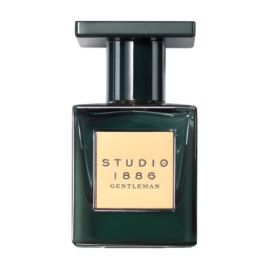 Gentleman Eau de Toilette