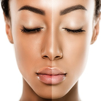 TSL HydraGoddess Oil
Extreme Brightening & Bleaching