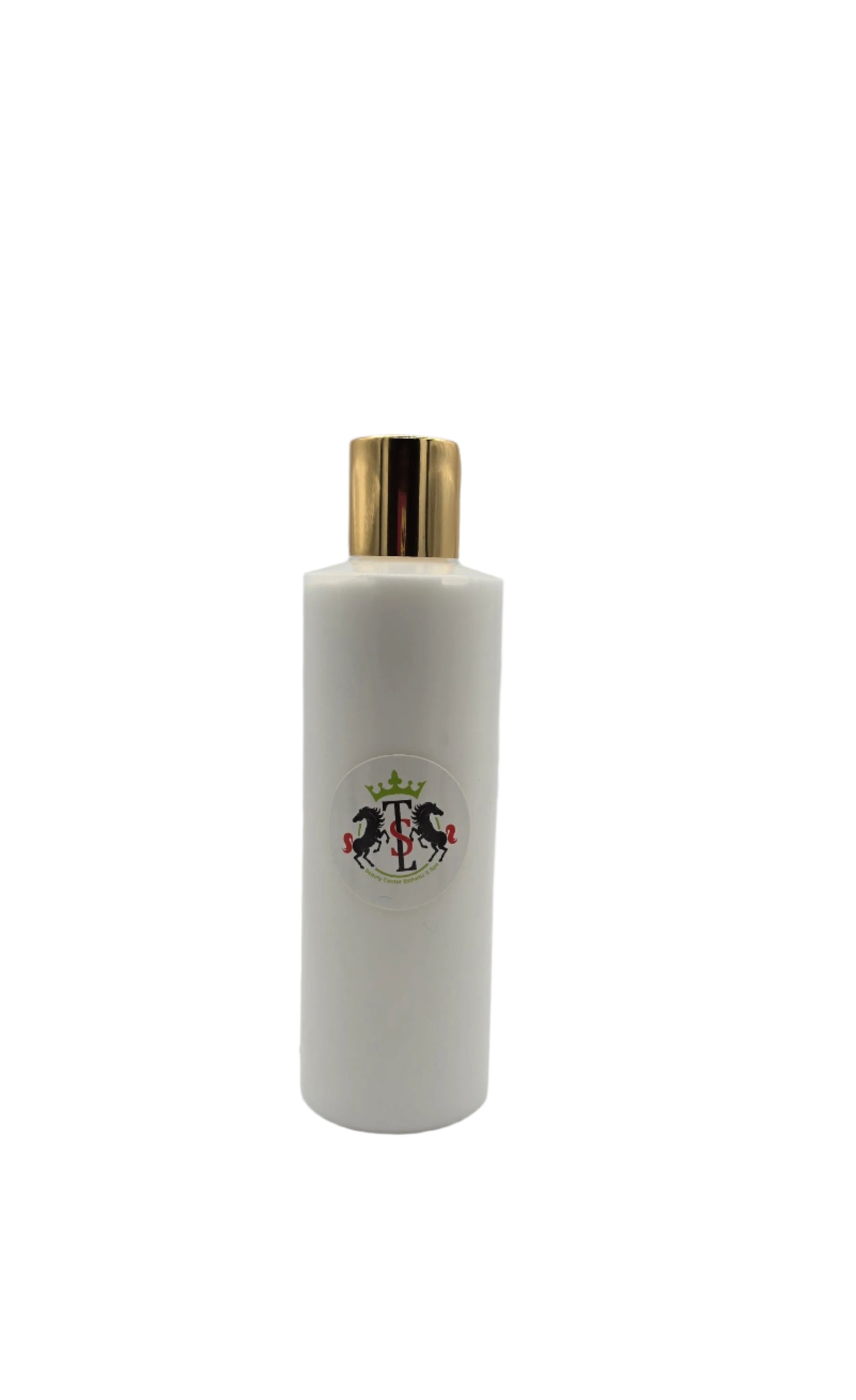 TSL HydraGoddess Triple Repair Moisturizing Cream