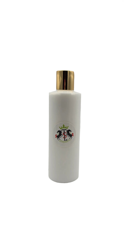 TSL HydraGoddess Triple Repair Moisturizing Cream