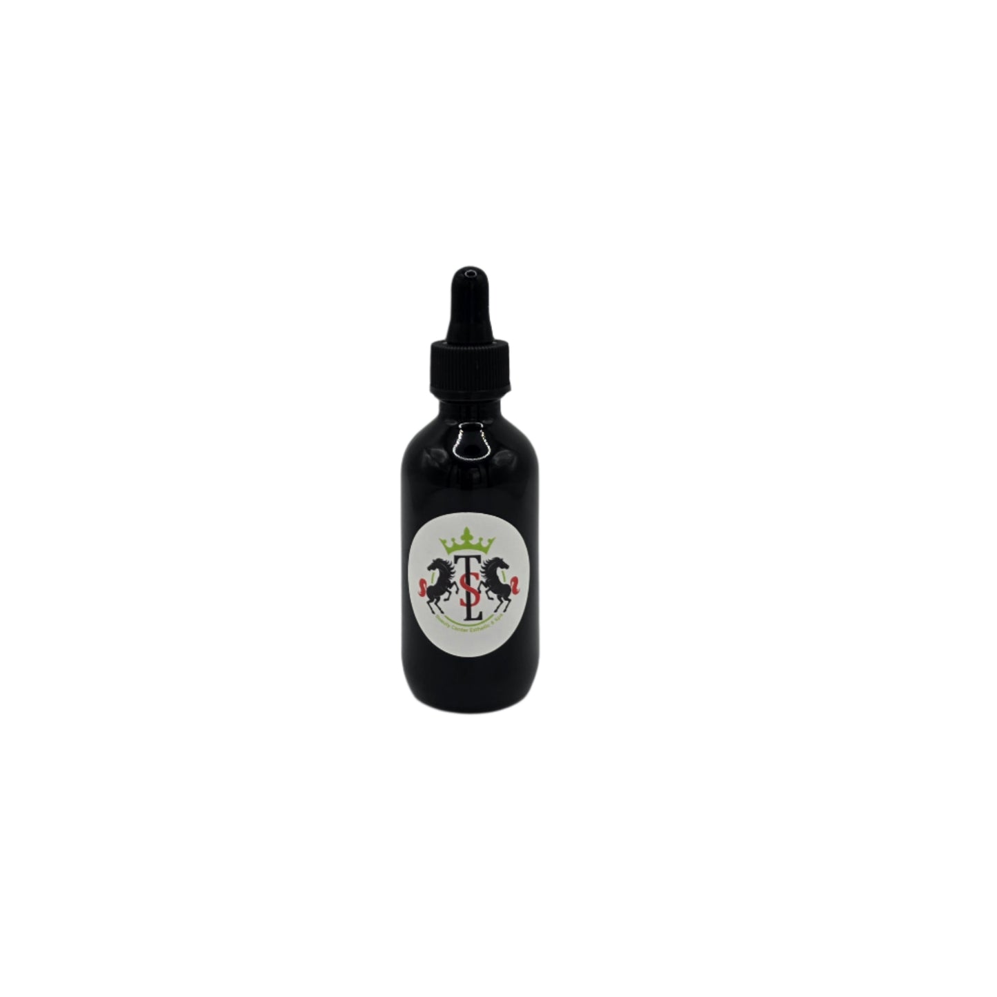 TSL HydraGoddess Oil
Extreme Brightening & Bleaching