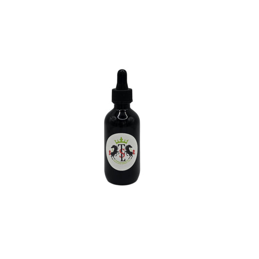 TSL HydraGoddess Oil
Extreme Brightening & Bleaching