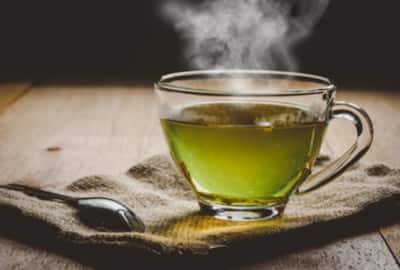 TYamee Slim Tea 6 bags